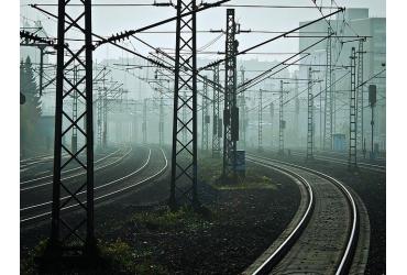 Intermodal Taşımalık Hizmeti